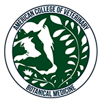 American College of Veterinary Botanical Medicine